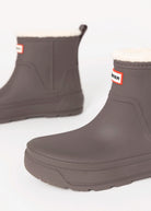 swatch_Brown willa insulated waterproof boots