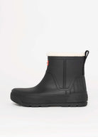 swatch_Black willa insulated waterproof boots