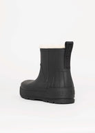 swatch_Black willa insulated waterproof boots