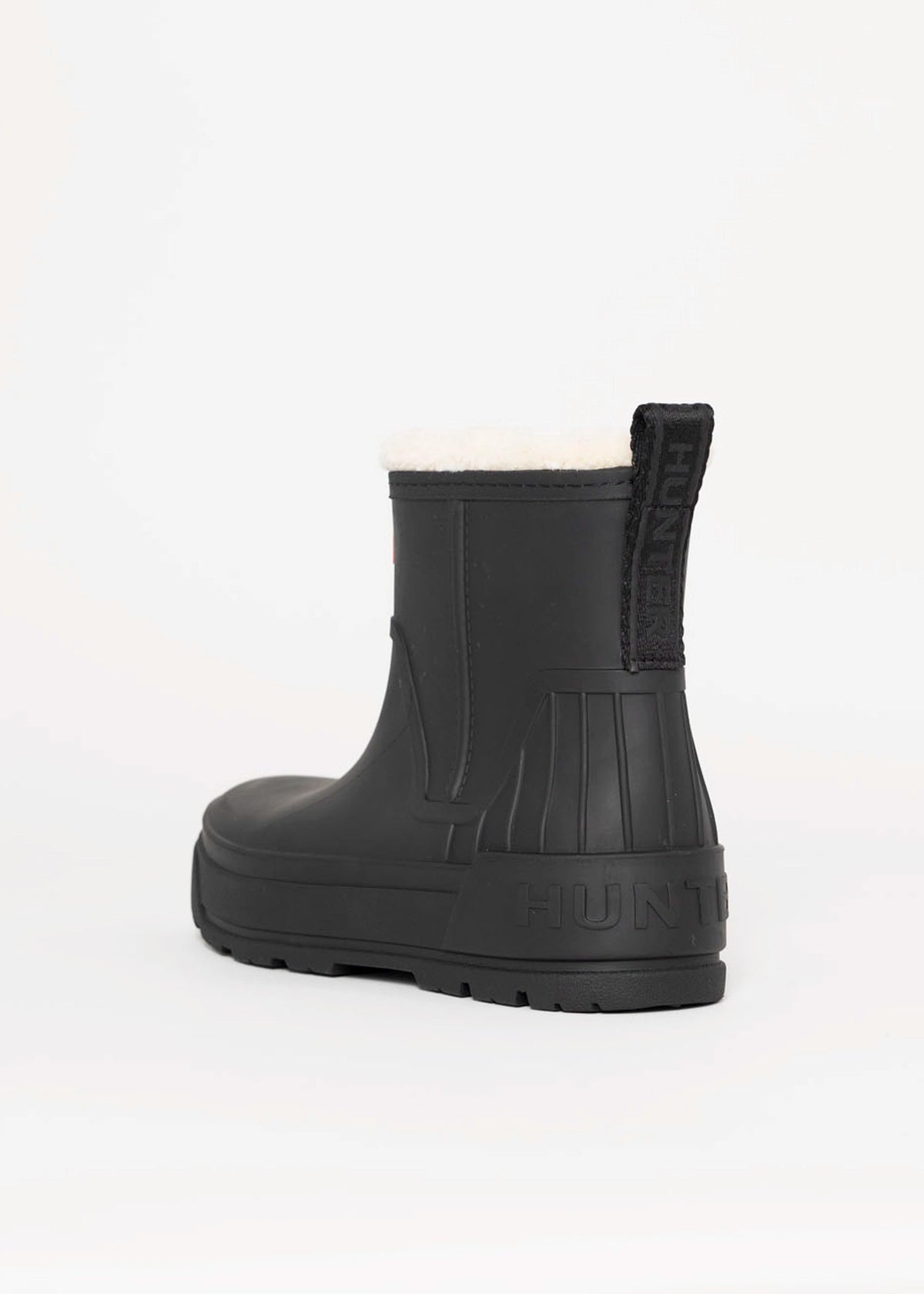 swatch_Black willa insulated waterproof boots