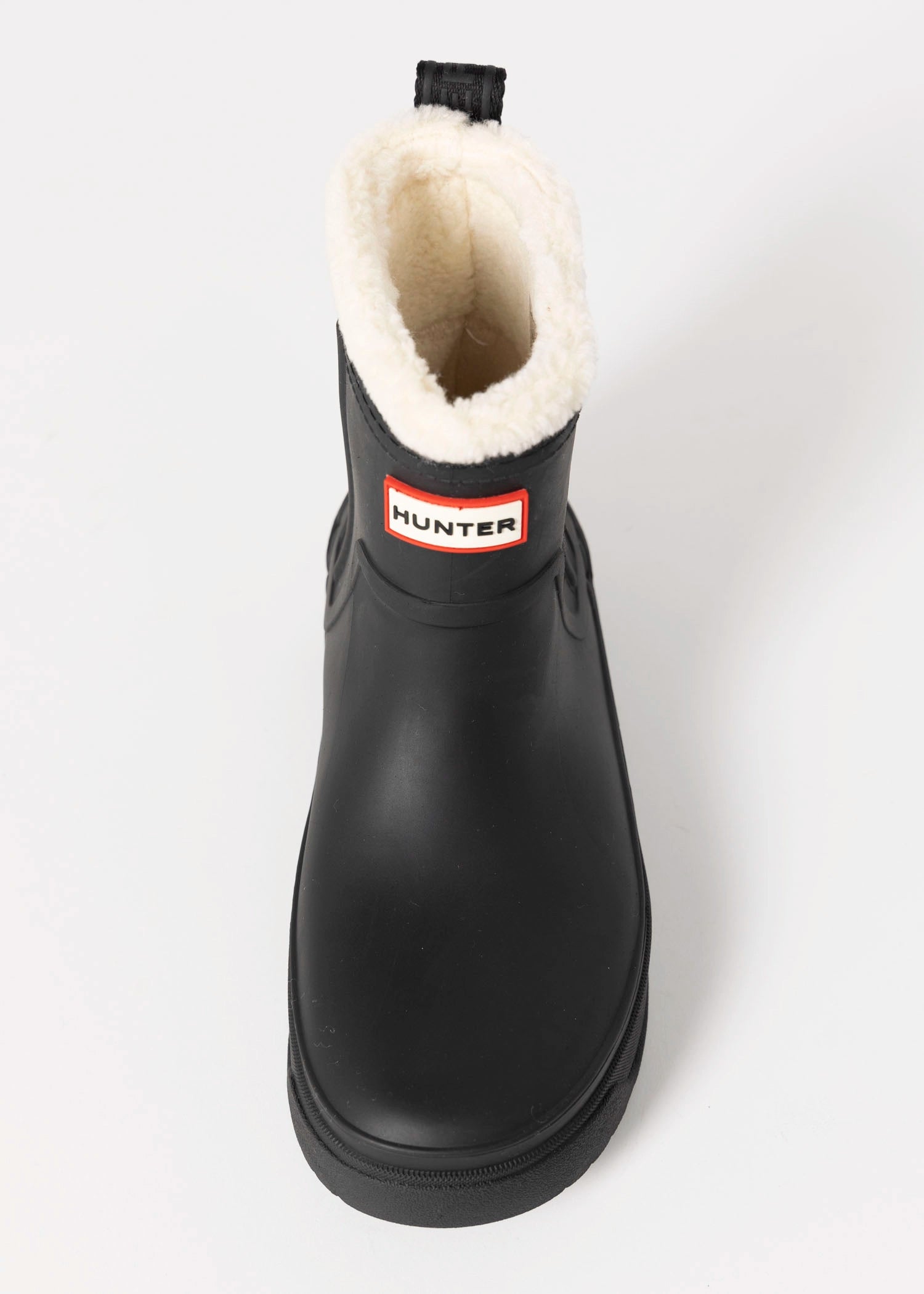 swatch_Black willa insulated waterproof boots