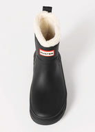 swatch_Black willa insulated waterproof boots