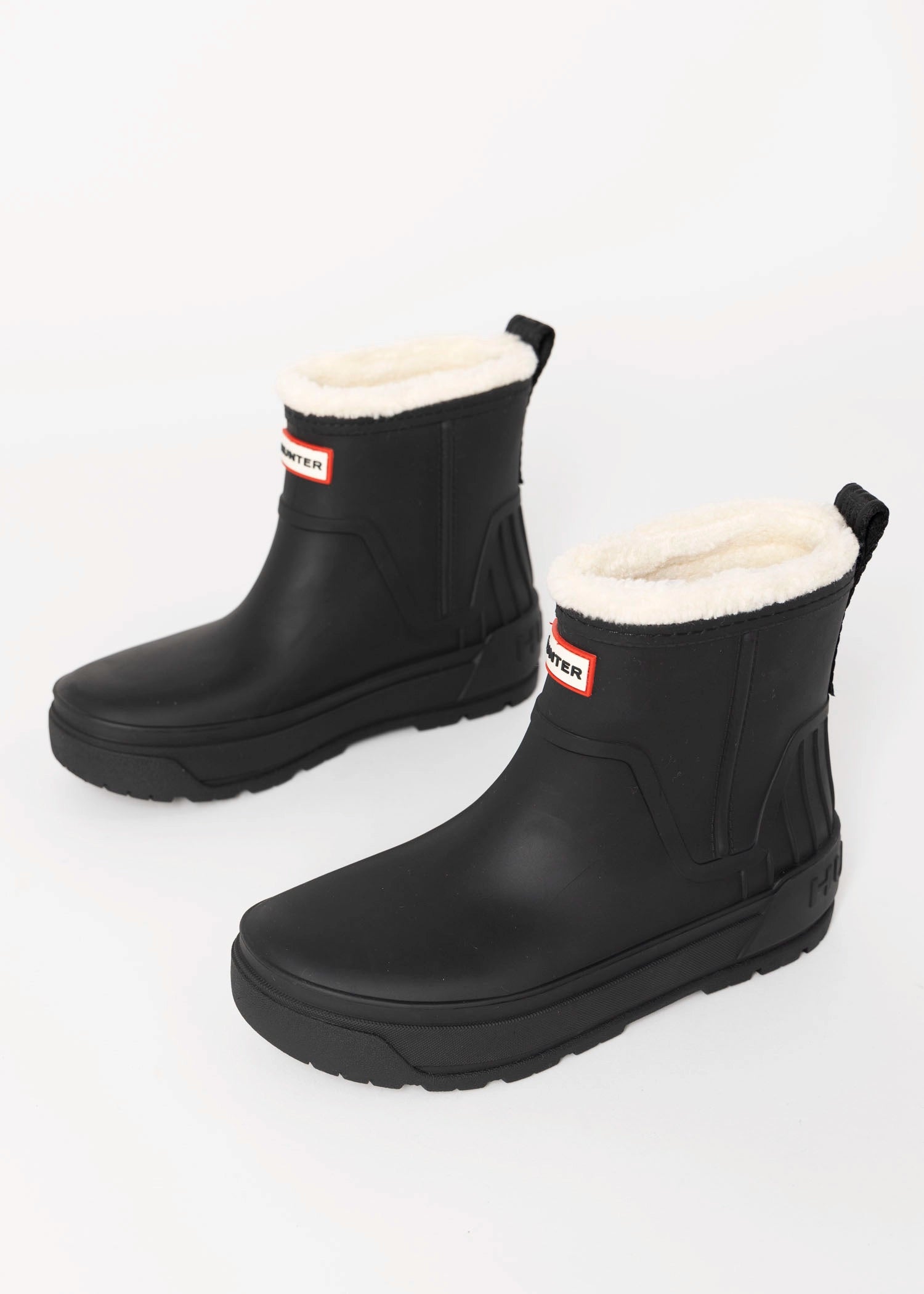 swatch_Black willa insulated waterproof boots