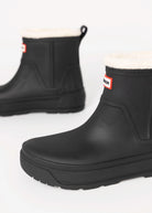 swatch_Black willa insulated waterproof boots