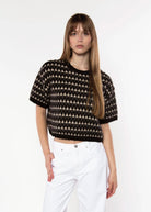 swatch_Black Combo atla sweater tops