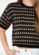 swatch_Black Combo atla sweater tops