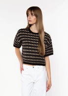 swatch_Black Combo atla sweater tops