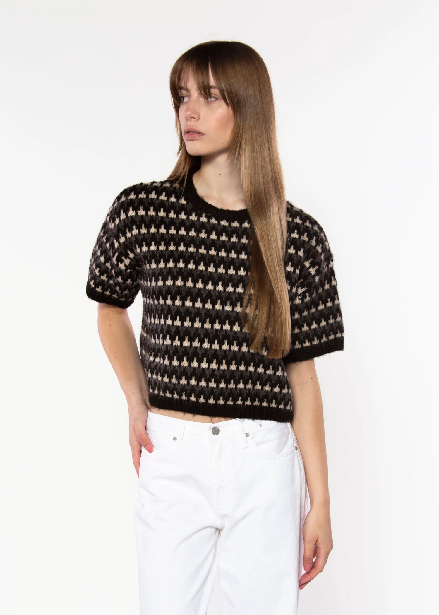 swatch_Black Combo atla sweater tops