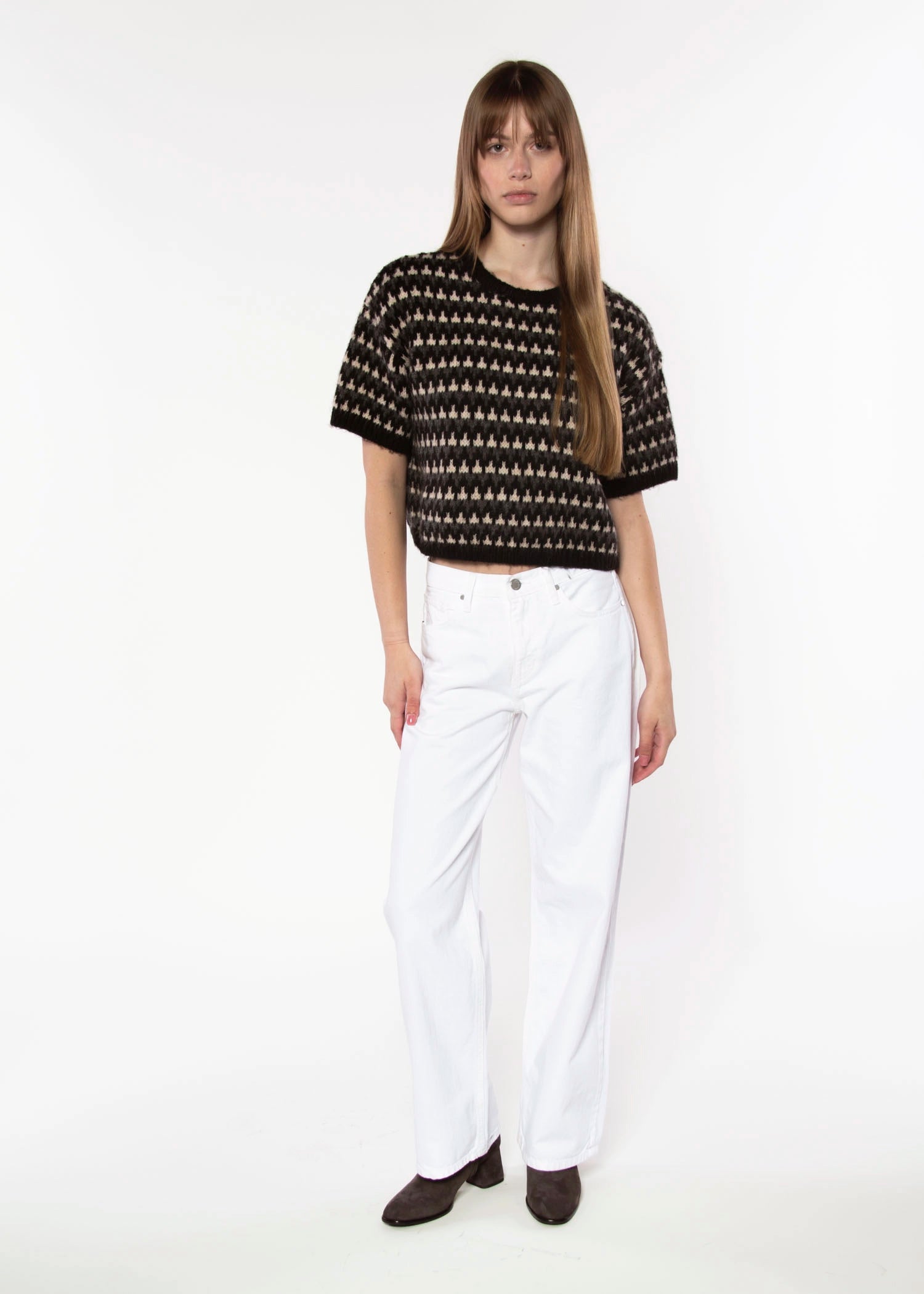 swatch_Black Combo atla sweater tops