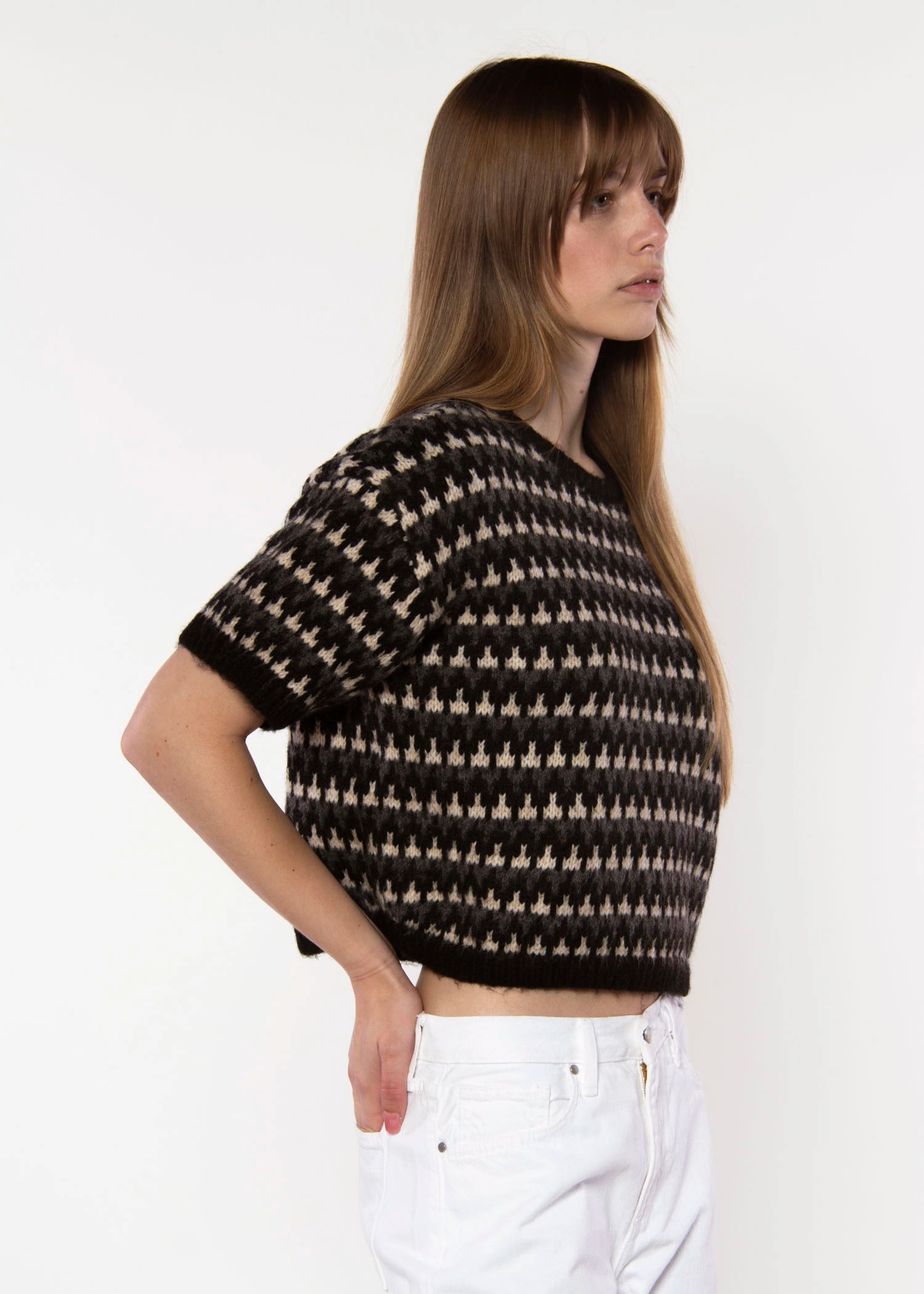 swatch_Black Combo atla sweater tops