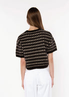 swatch_Black Combo atla sweater tops