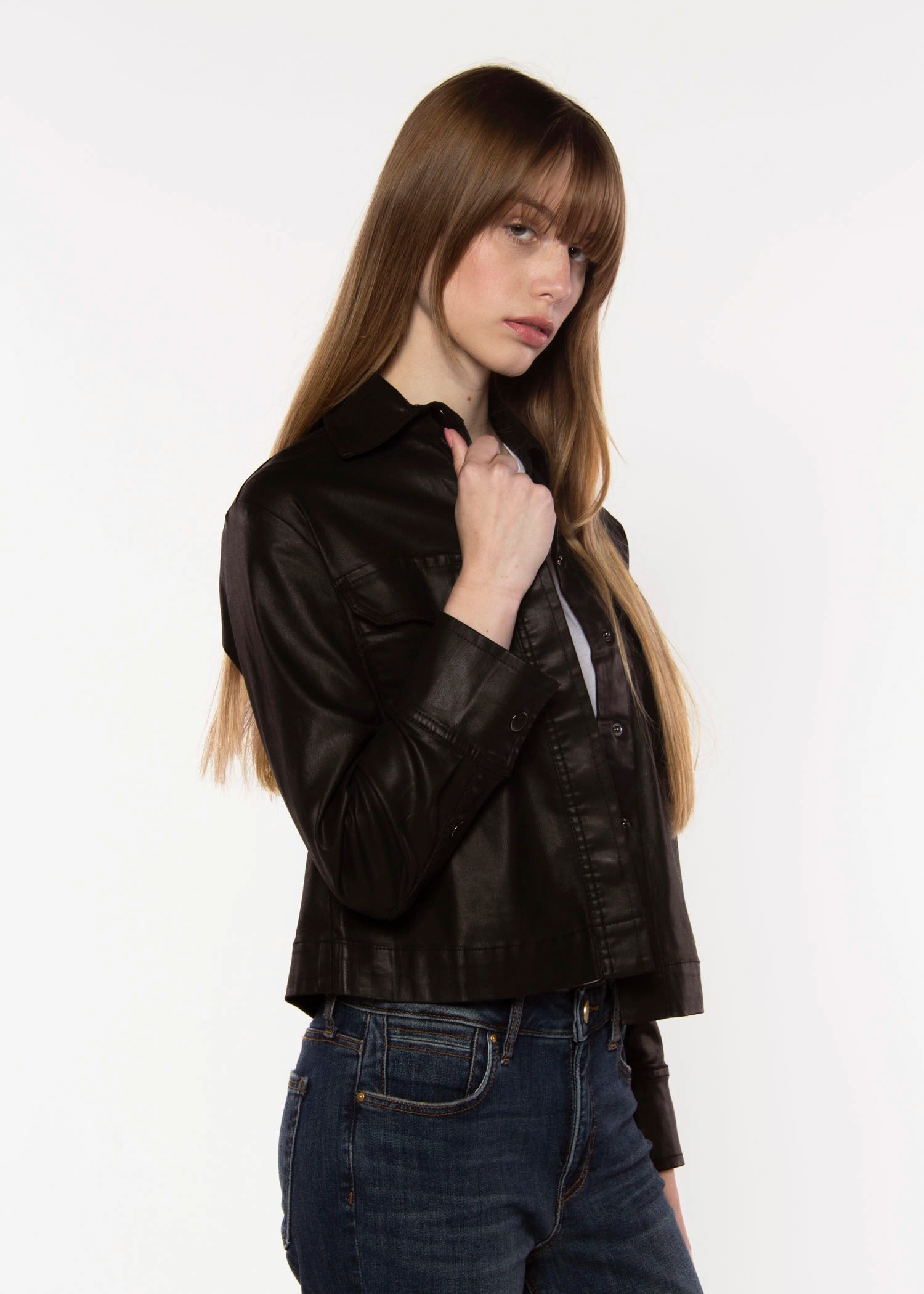 swatch_Black remy jacket 