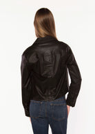 swatch_Black remy jacket 