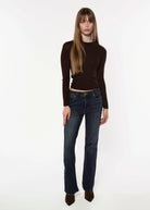 swatch_Mocha juno sweater tops