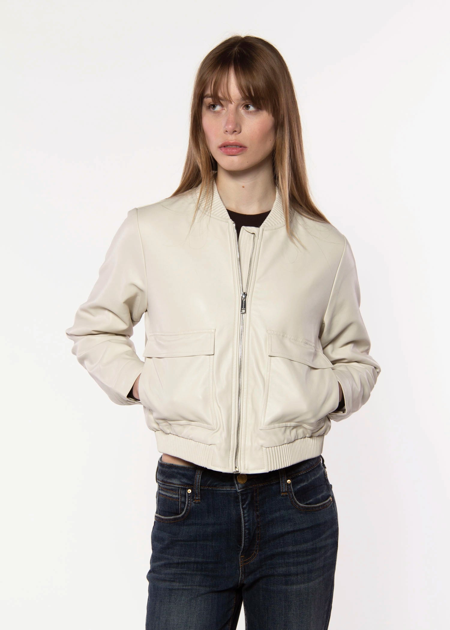 swatch_Birch liv jacket jackets