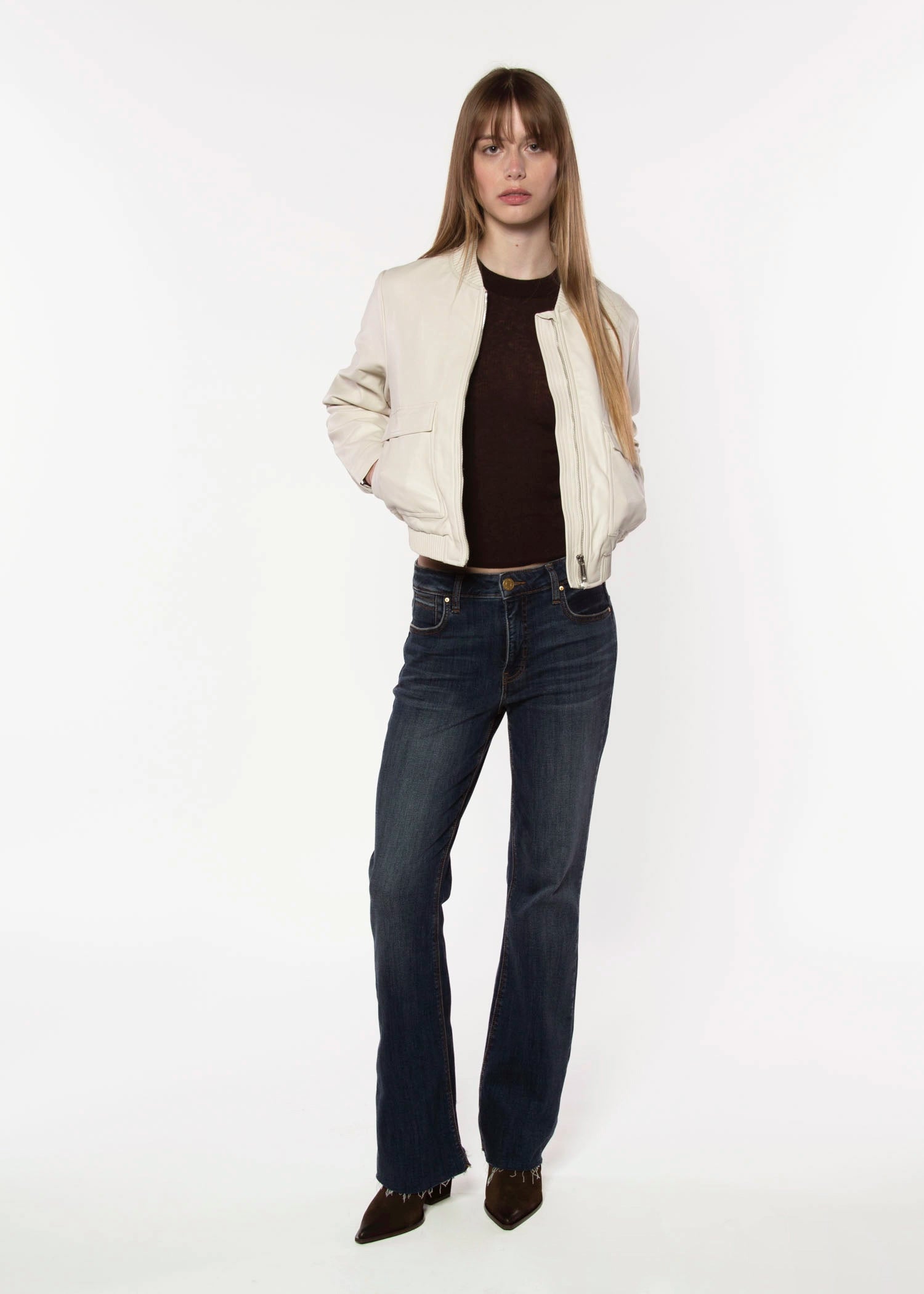 swatch_Birch liv jacket jackets