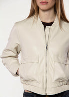 swatch_Birch liv jacket jackets