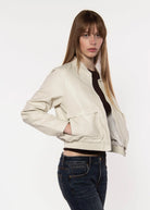 swatch_Birch liv jacket jackets