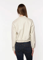 swatch_Birch liv jacket jackets