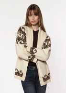 swatch_Natural astrid cardigan sweaters