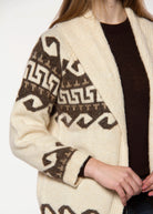 swatch_Natural astrid cardigan sweaters