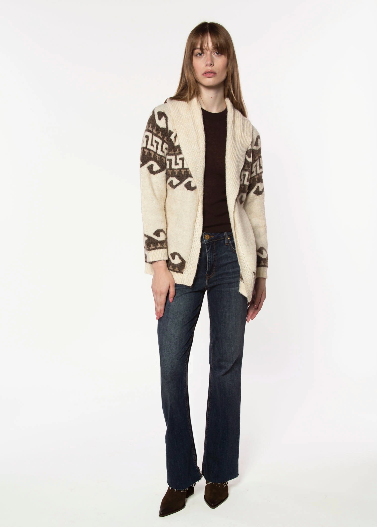 swatch_Natural astrid cardigan sweaters