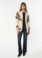 swatch_Natural astrid cardigan sweaters