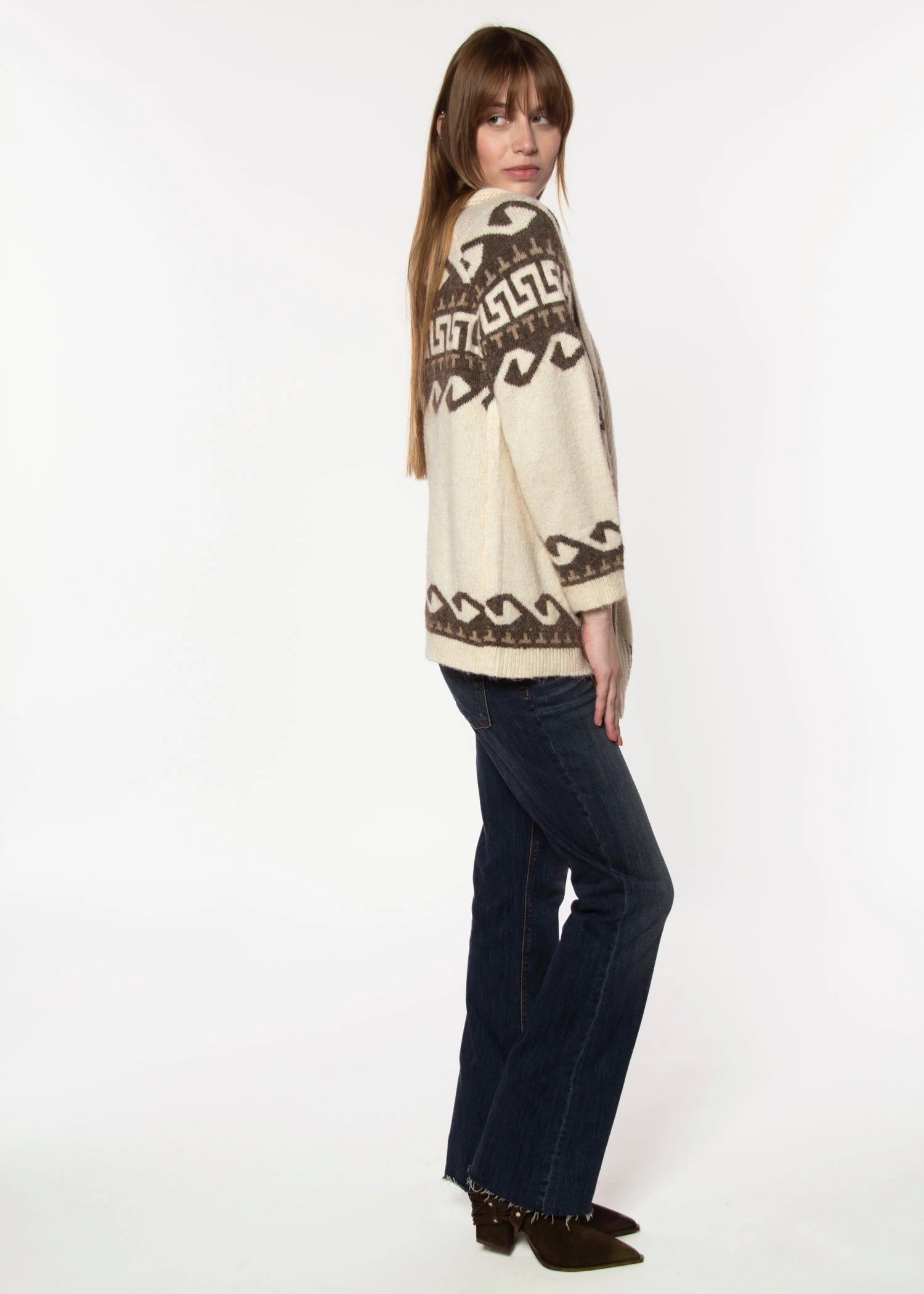 swatch_Natural astrid cardigan sweaters