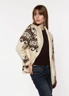 swatch_Natural astrid cardigan sweaters