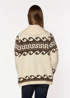 swatch_Natural astrid cardigan sweaters