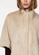 swatch_Birch dewi cape jackets