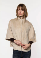 swatch_Birch dewi cape jackets