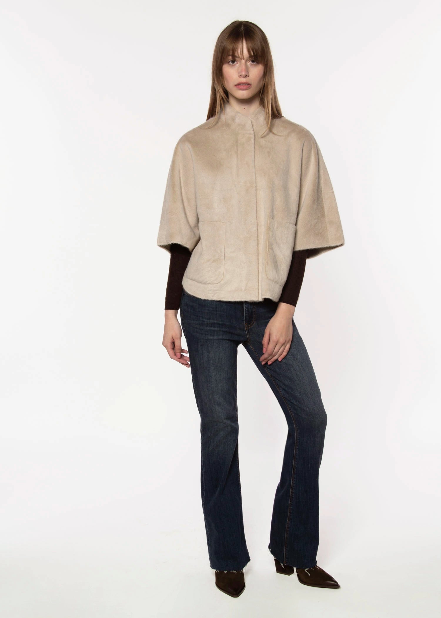 swatch_Birch dewi cape jackets