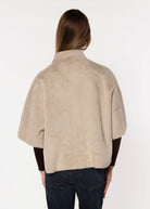 swatch_Birch dewi cape jackets