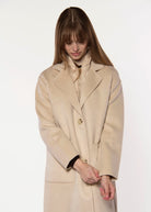 swatch_Light Desert femia two in one coat