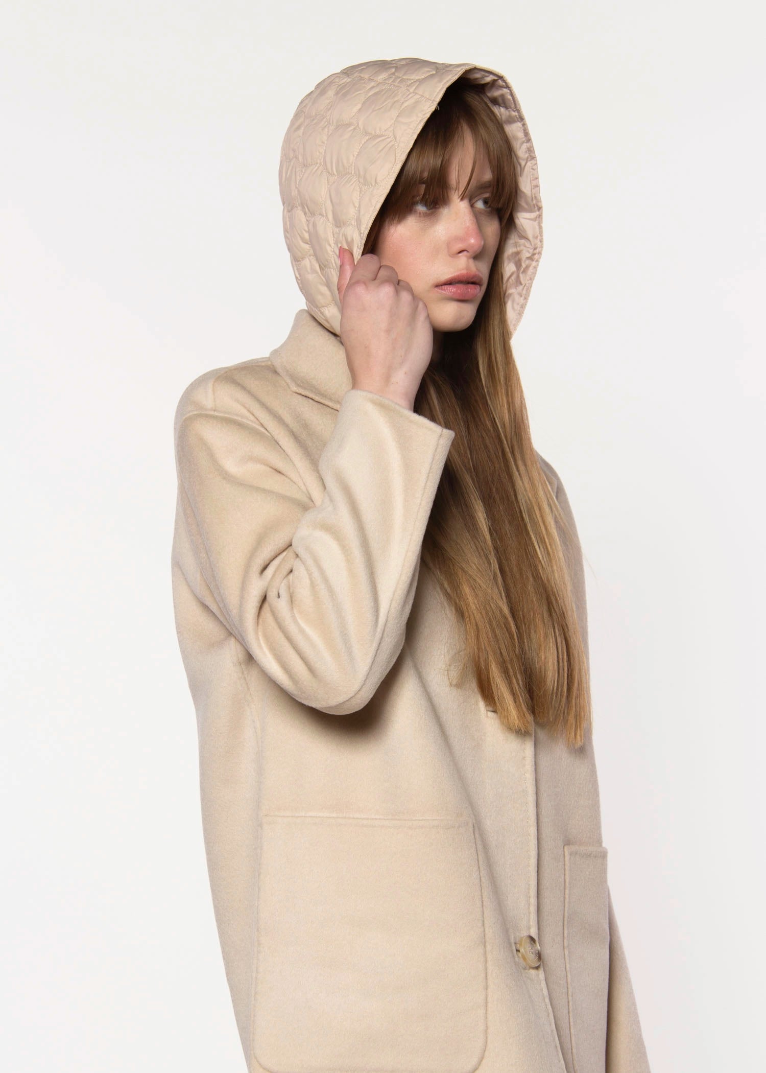 swatch_Light Desert femia two in one coat