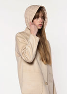 swatch_Light Desert femia two in one coat