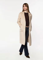 swatch_Light Desert femia two in one coat