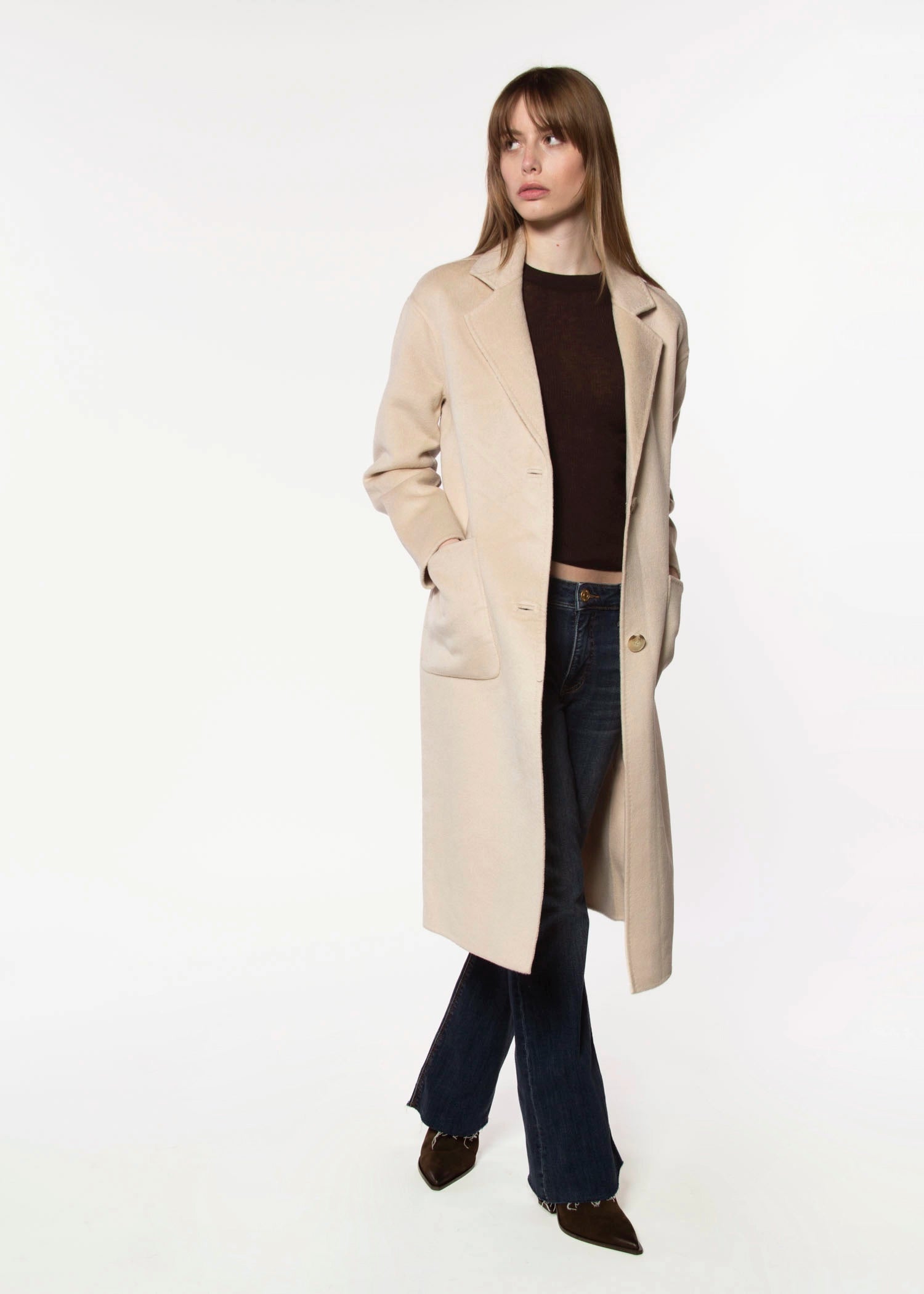 swatch_Light Desert femia two in one coat