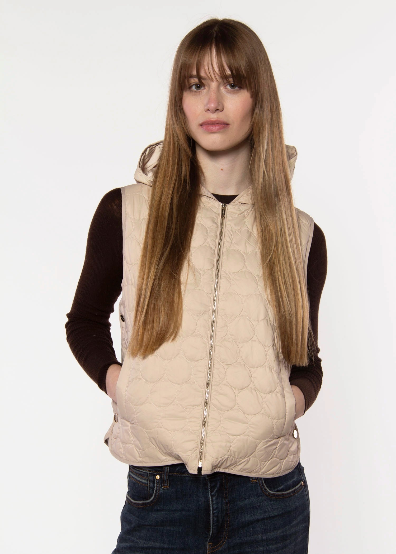 swatch_Light Desert femia two in one coat