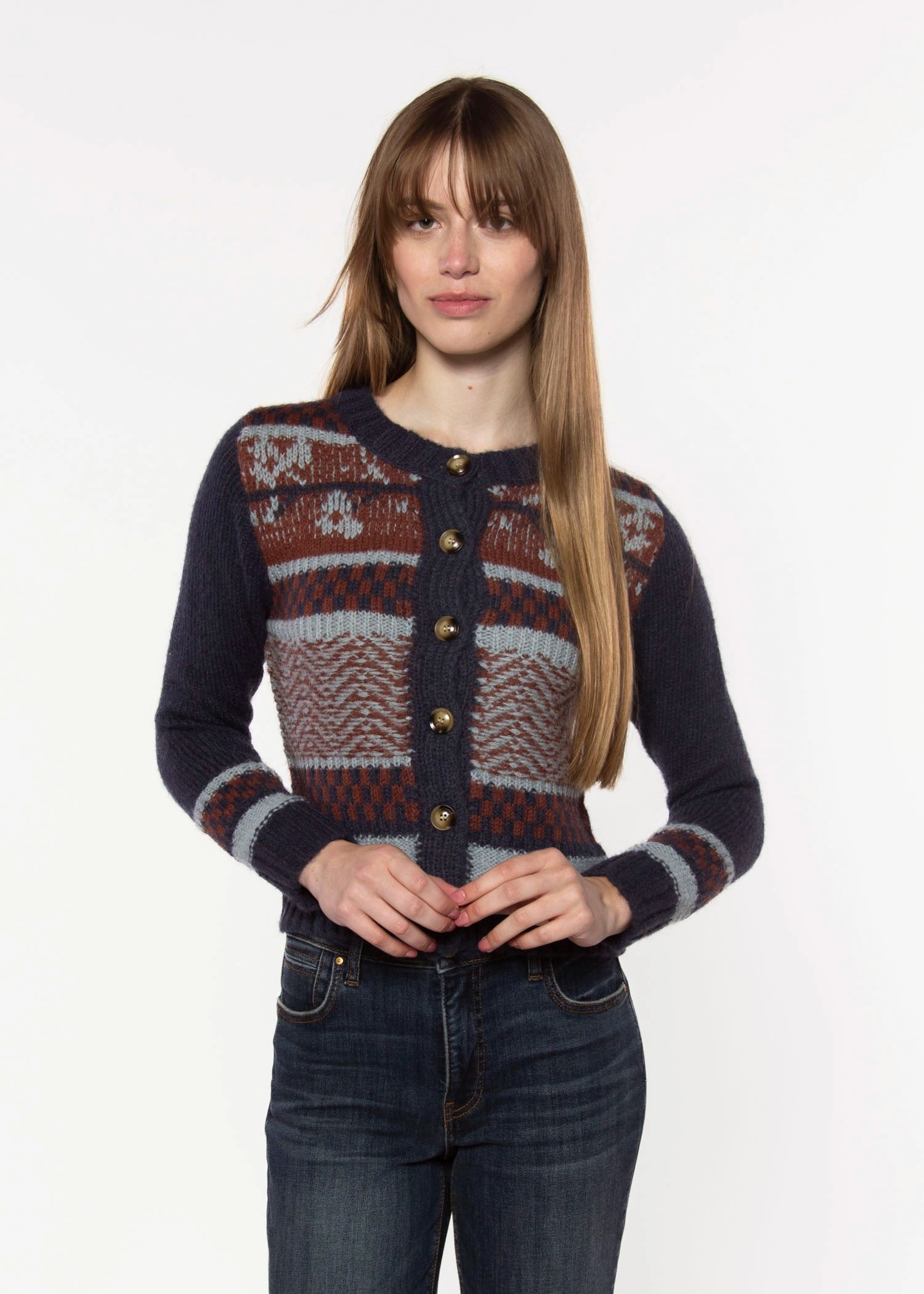 swatch_Jewel rocky cardigan sweaters