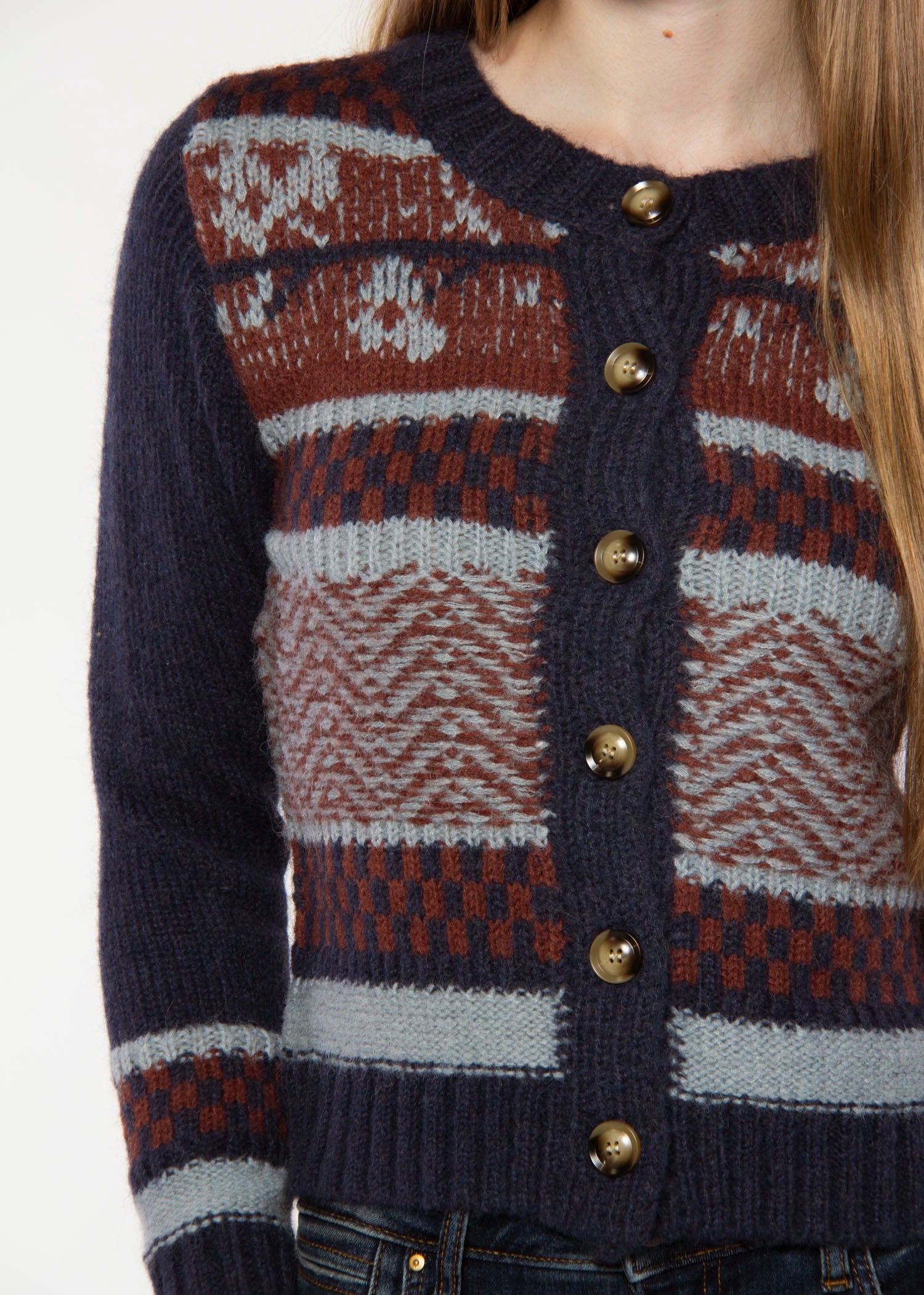 swatch_Jewel rocky cardigan sweaters