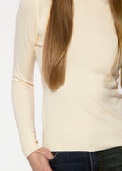 swatch_Ecru silene sweater