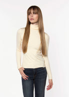 swatch_Ecru silene sweater