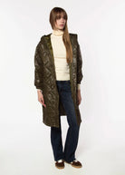 swatch_Sage nico puffer coat coats