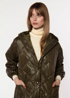 swatch_Sage nico puffer coat coats