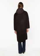 swatch_Black femia two in one coat