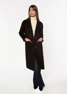 swatch_Black femia two in one coat