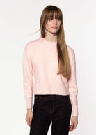 swatch_Ballerina wilfred sweater tops