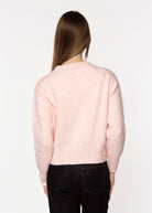 swatch_Ballerina wilfred sweater tops